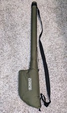 Tournament choice fly for sale  Austin