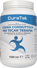 tecar hcr usato  Roma