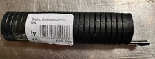 Brompton saddle heigh for sale  Sebastopol