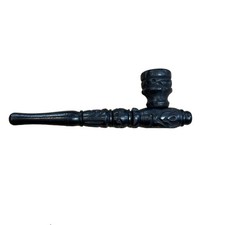 Pipe bois noire d'occasion  Foix