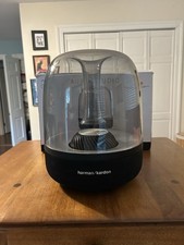 Harman kardon aura for sale  Crozet