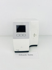 Carestream cs7600 speicherfoli gebraucht kaufen  Langenhagen