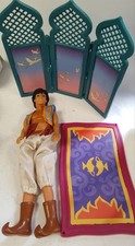 Vintage disney simba for sale  RUGBY