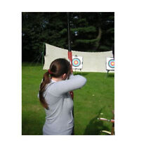 Samik sports archery for sale  BRADFORD