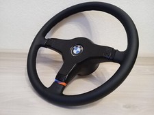 roda bmw m5 comprar usado roda bmw m5 comprar usado Enviando para Brazil