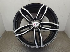 2003 2013 mk2 for sale  NEWBRIDGE