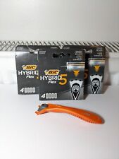 Bic hybrid flex for sale  PLYMOUTH