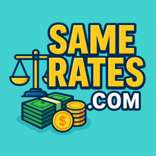 Samerates.com premium two for sale  Houston
