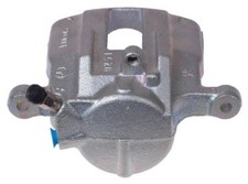Genuine oem mercedes for sale  COVENTRY