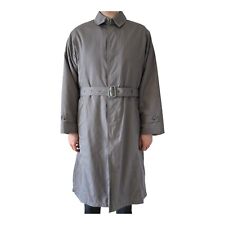 True vintage herren gebraucht kaufen  Aachen
