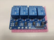 Sainsmart channel relay gebraucht kaufen  Weinheim
