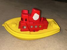 Vintage tuggsy tug for sale  Fayetteville