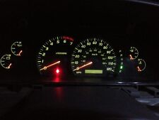 Toyota 4runner t100 for sale  Racine