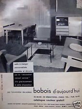 1959 bobois custom d'occasion  Expédié en Belgium