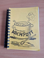 landfrauen kochbuch gebraucht kaufen landfrauen kochbuch gebraucht kaufen Baunatal