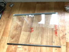 Liebherr glasplatte einlegebod gebraucht kaufen Liebherr glasplatte einlegebod gebraucht kaufen  Würzburg