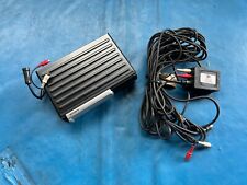 Sony cdx t69 for sale  BRADFORD