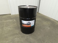 Viscosity unitraction thf for sale  Millersburg
