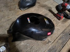 Serbatoio aprilia con usato  Zerba