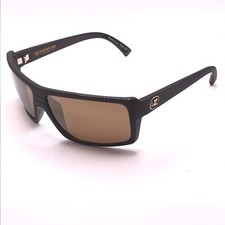 Vonzipper snark battlestations for sale  Torrance