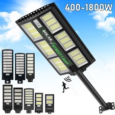400 1800w straßenlampe gebraucht kaufen  Ottendorf-Okrilla