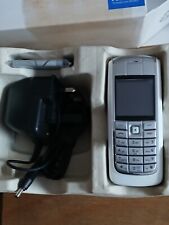 nokia 6020 for sale  PLYMOUTH