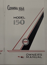 Cessna 1964 model for sale  Barberton