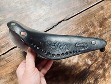Record ideale saddle d'occasion  Saint-Cyr-sur-Loire