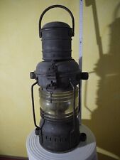 Vintage riginal alte gebraucht kaufen  Burgdorf