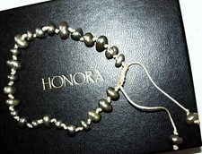 Honora green cultured for sale  UK
