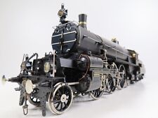 Fine models spur gebraucht kaufen  Rödermark
