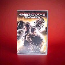 Film dvd italiano usato  Tufillo