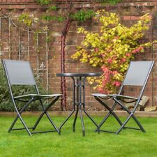 Gardenwize piece folding for sale  MANCHESTER