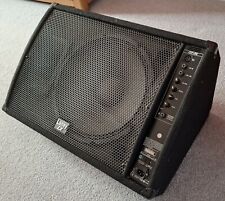 Laney cxp 115 for sale  HOUGHTON LE SPRING