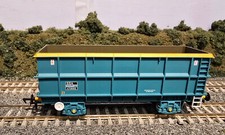 Bachmann ton glw for sale  ALRESFORD