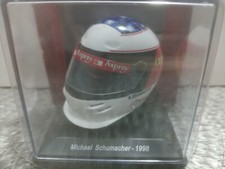 Casco formula tris usato  Alessandria