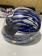 Arai condor small for sale  LUTON