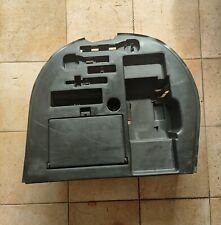 Porta attrezzi lancia usato  Napoli