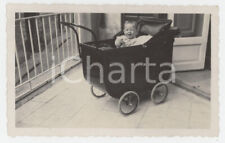 1925 caltanissetta bambino usato  Milano
