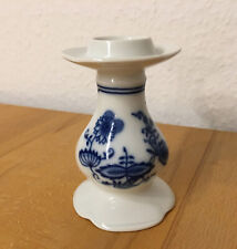 Kerzenständer riginal rgk gebraucht kaufen Kerzenständer riginal rgk gebraucht kaufen  Hofheim