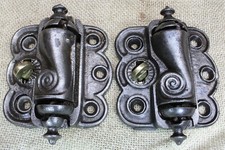 Vintage screen door for sale  Millersville