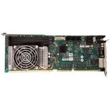 i7 3770 comprar usado i7 3770 comprar usado Enviando para Brazil