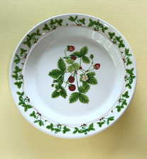 Portmeirion side plate for sale  FERNDOWN