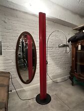Artemide megaron design gebraucht kaufen  Stahnsdorf