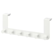 New ikea enudden for sale  LONDON