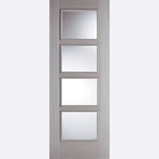 glazed fire door for sale glazed fire door for sale LEEDS