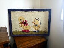 Vintage signed dated for sale  Bethlehem