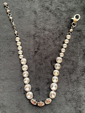 Stunning henri bendel for sale  Phoenix