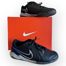 Nike indoor soccer for sale  Denver