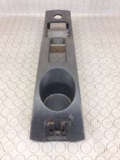 Dacia logan 1.6 usato  Castagnaro